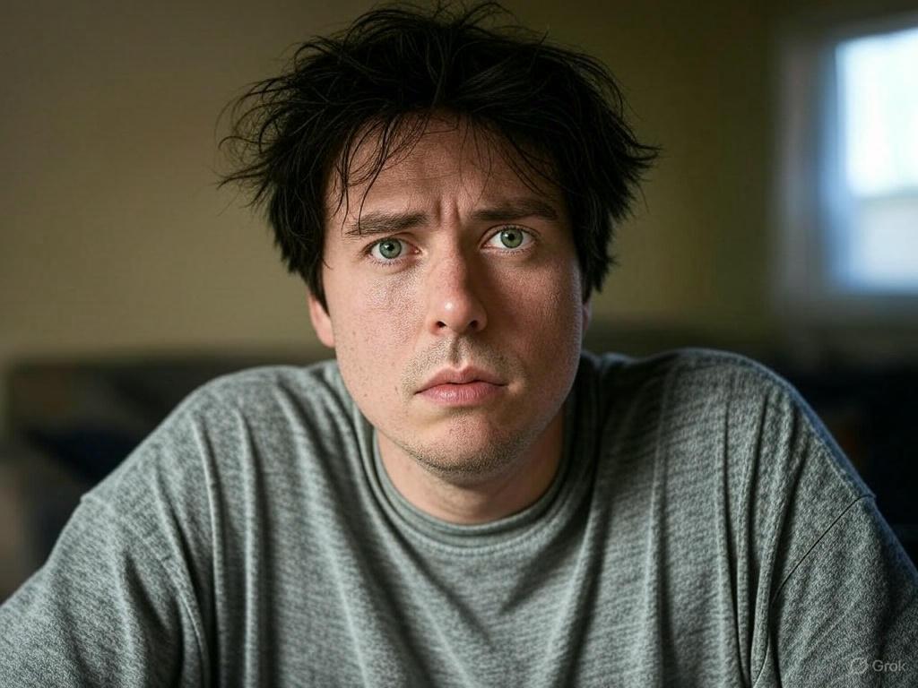 Daniel Collins